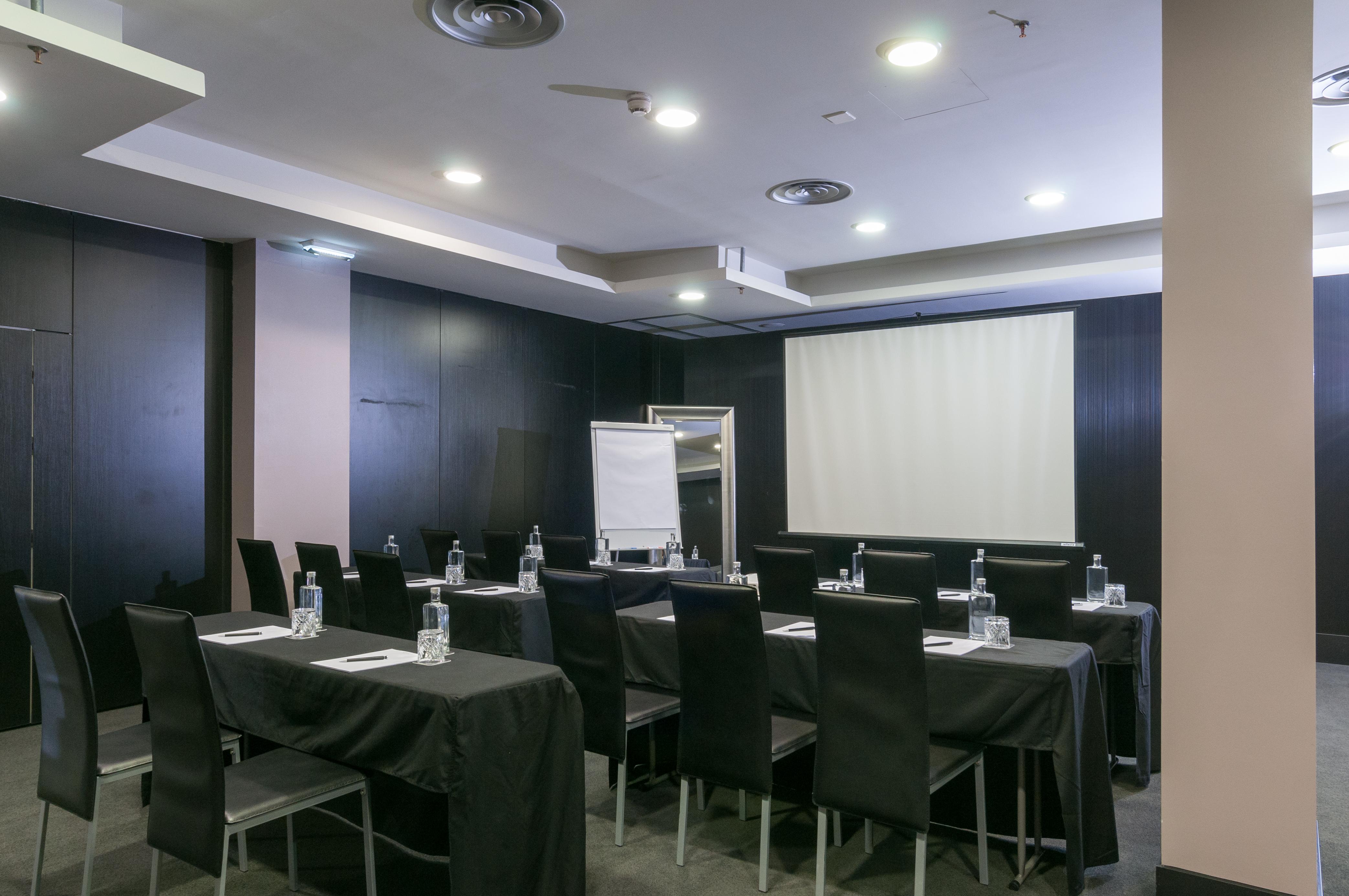 138 Liberdade Hotel Lisboa Ngoại thất bức ảnh Meeting room