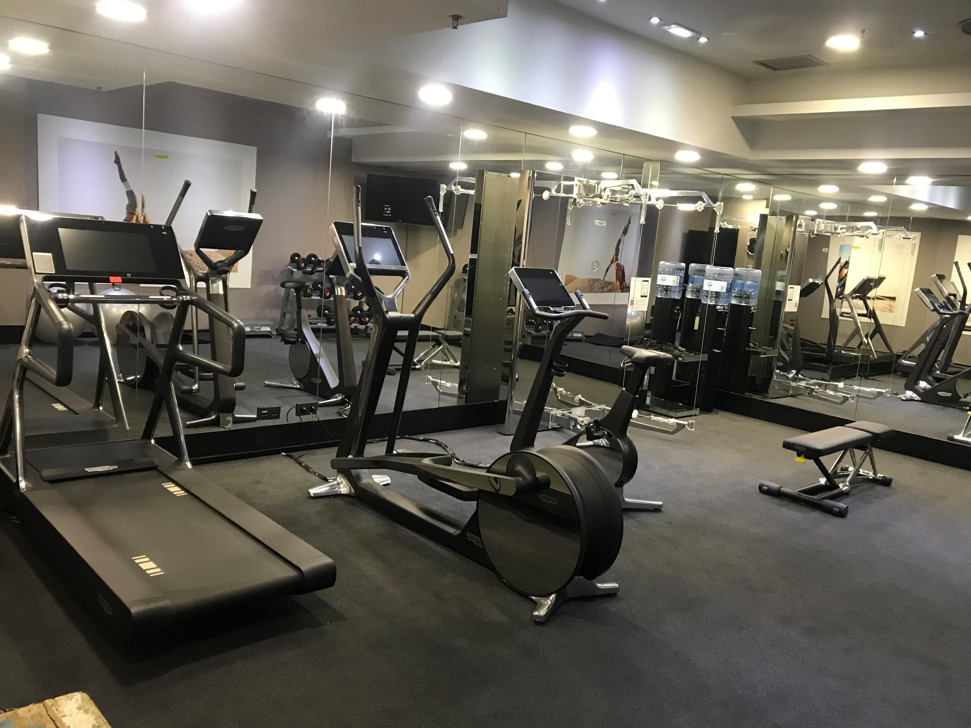 138 Liberdade Hotel Lisboa Ngoại thất bức ảnh The gym at the hotel