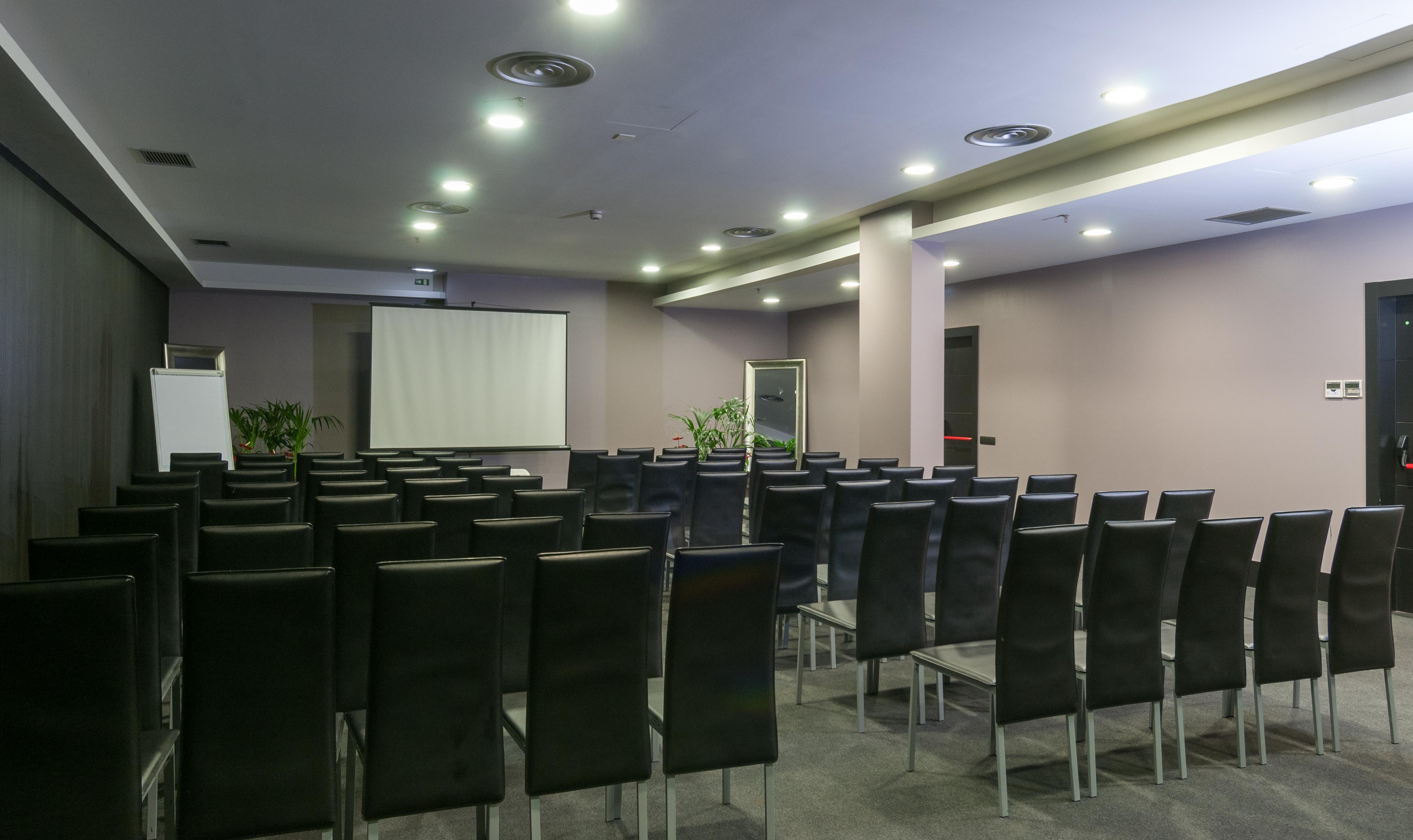 138 Liberdade Hotel Lisboa Ngoại thất bức ảnh A typical conference room