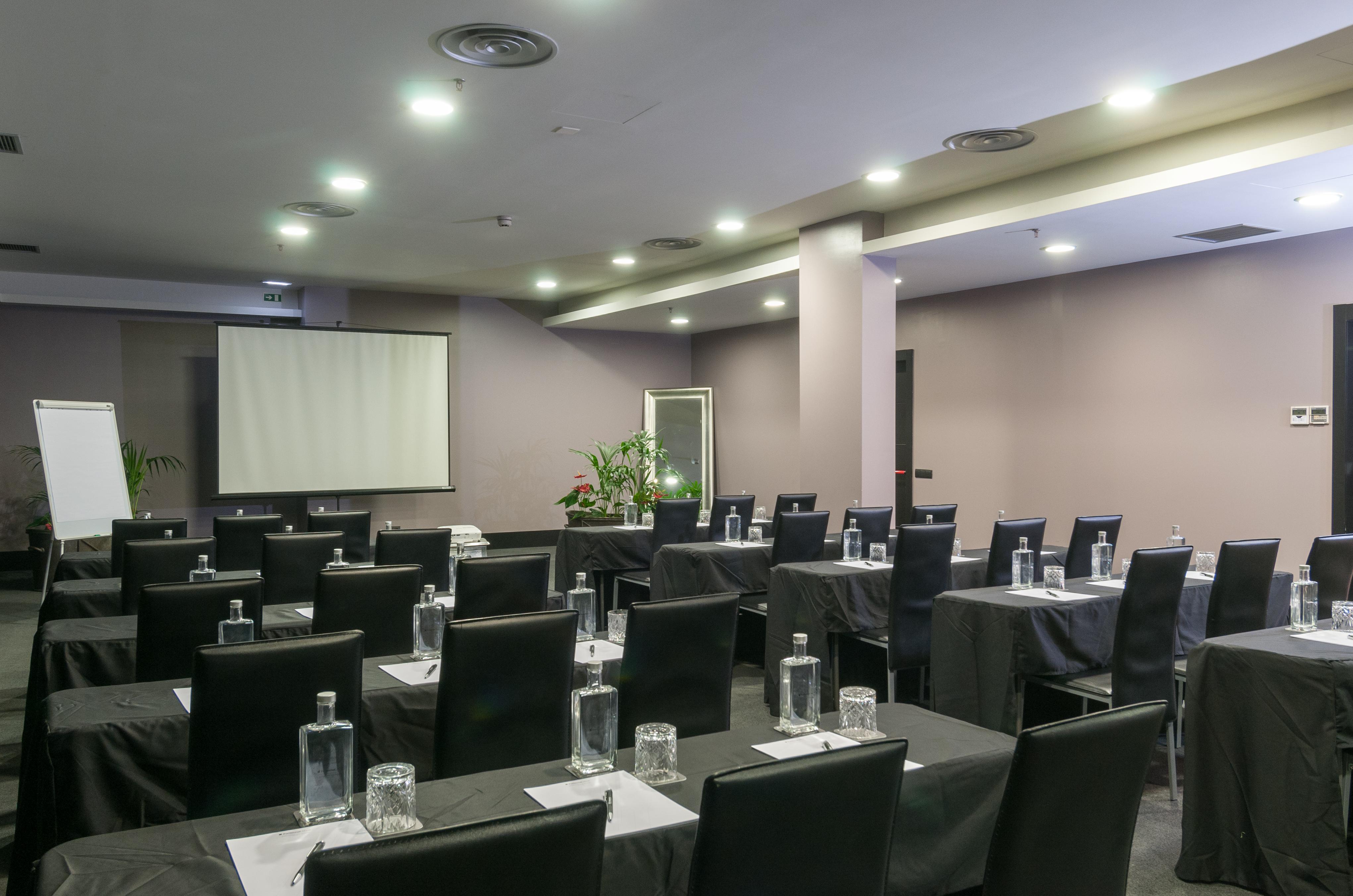 138 Liberdade Hotel Lisboa Ngoại thất bức ảnh Meeting room