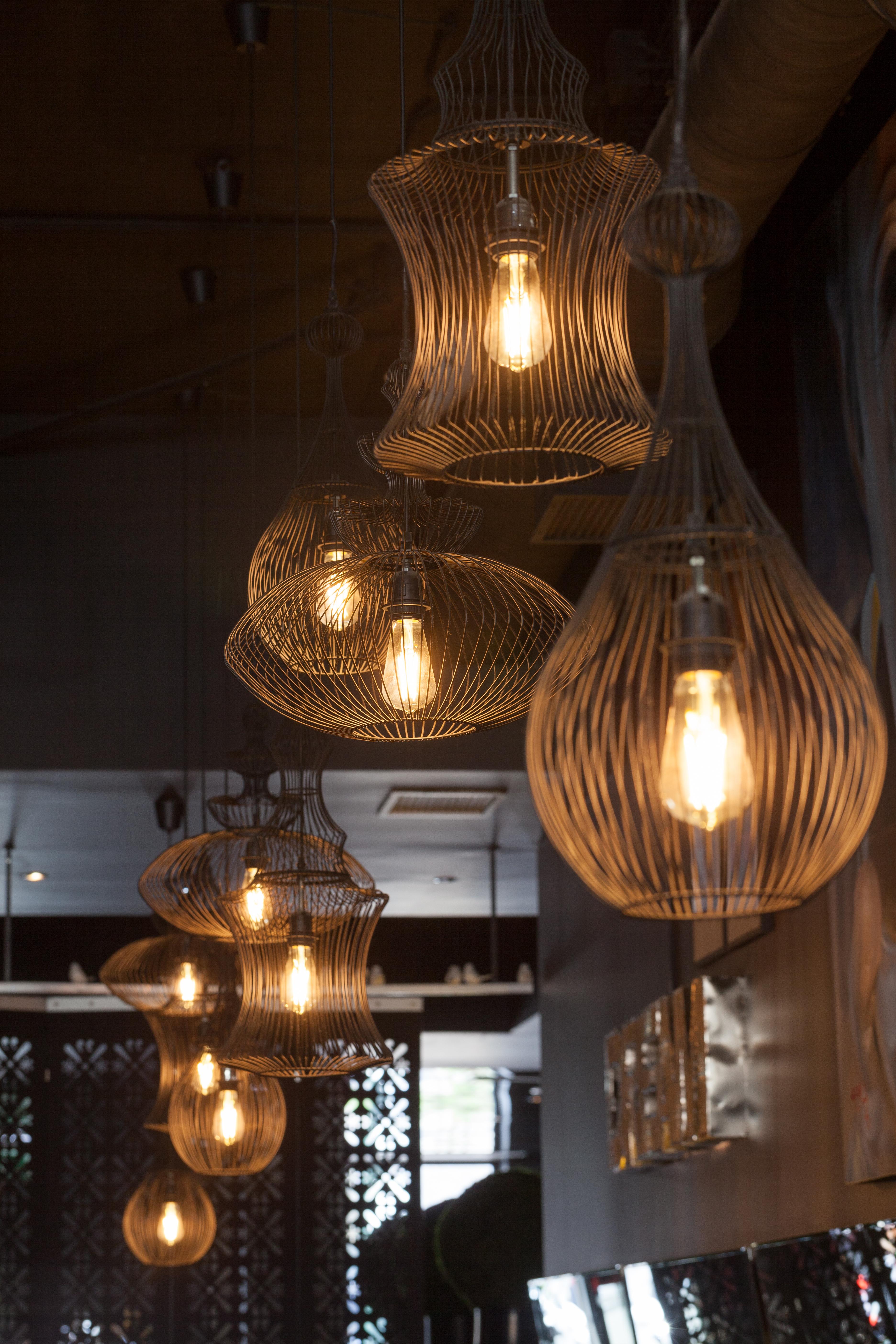 138 Liberdade Hotel Lisboa Ngoại thất bức ảnh Pendants