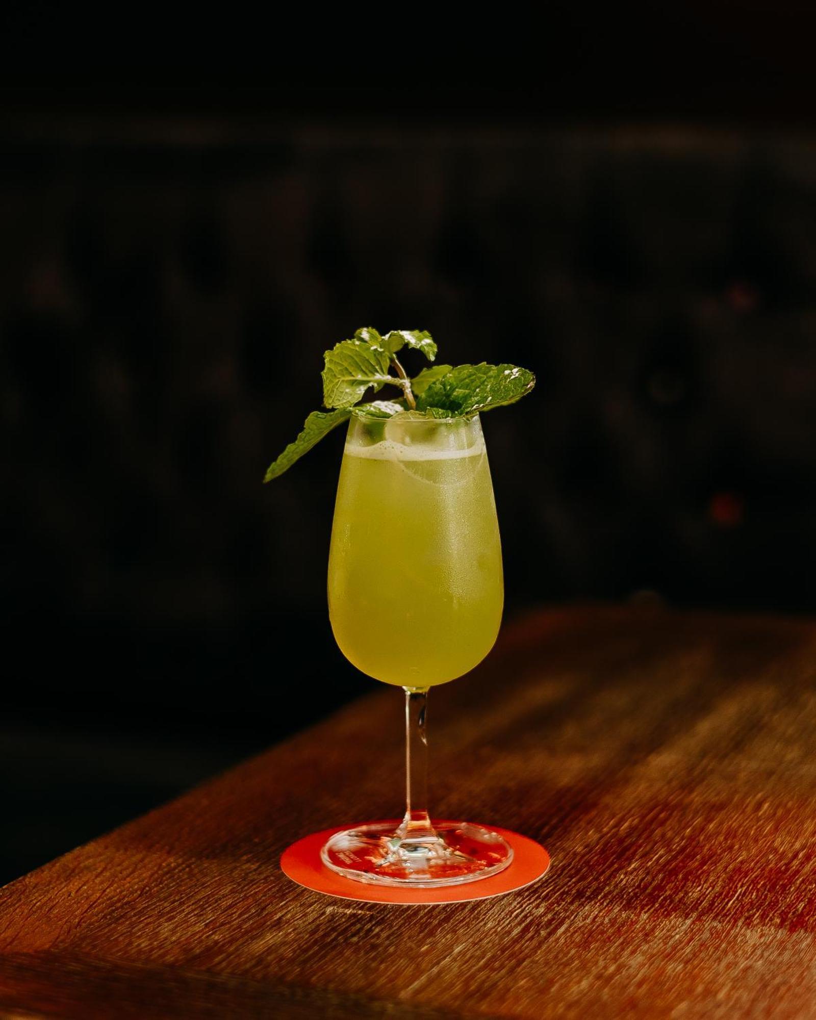 138 Liberdade Hotel Lisboa Ngoại thất bức ảnh A celery cooler