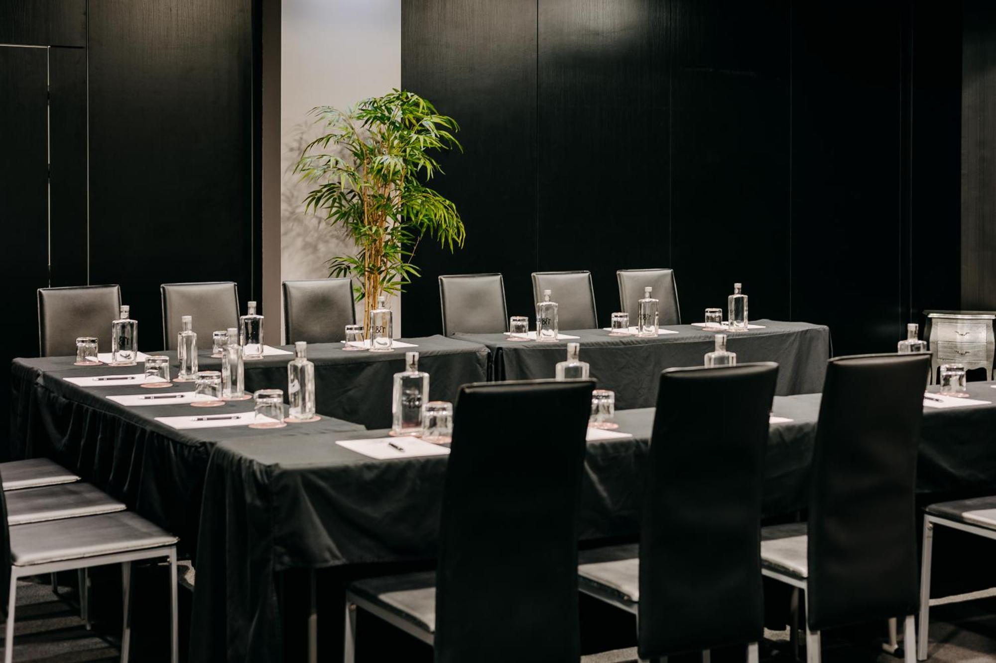 138 Liberdade Hotel Lisboa Ngoại thất bức ảnh Meeting room