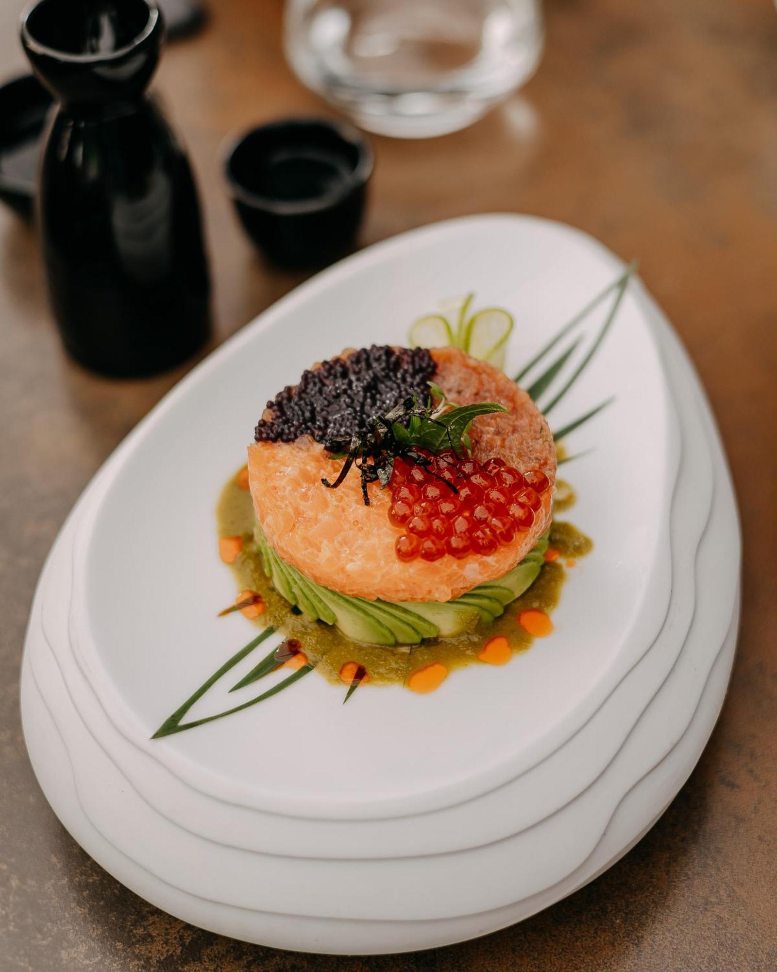 138 Liberdade Hotel Lisboa Ngoại thất bức ảnh Caviar