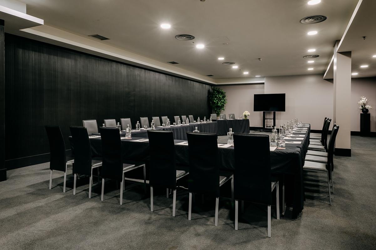 138 Liberdade Hotel Lisboa Ngoại thất bức ảnh