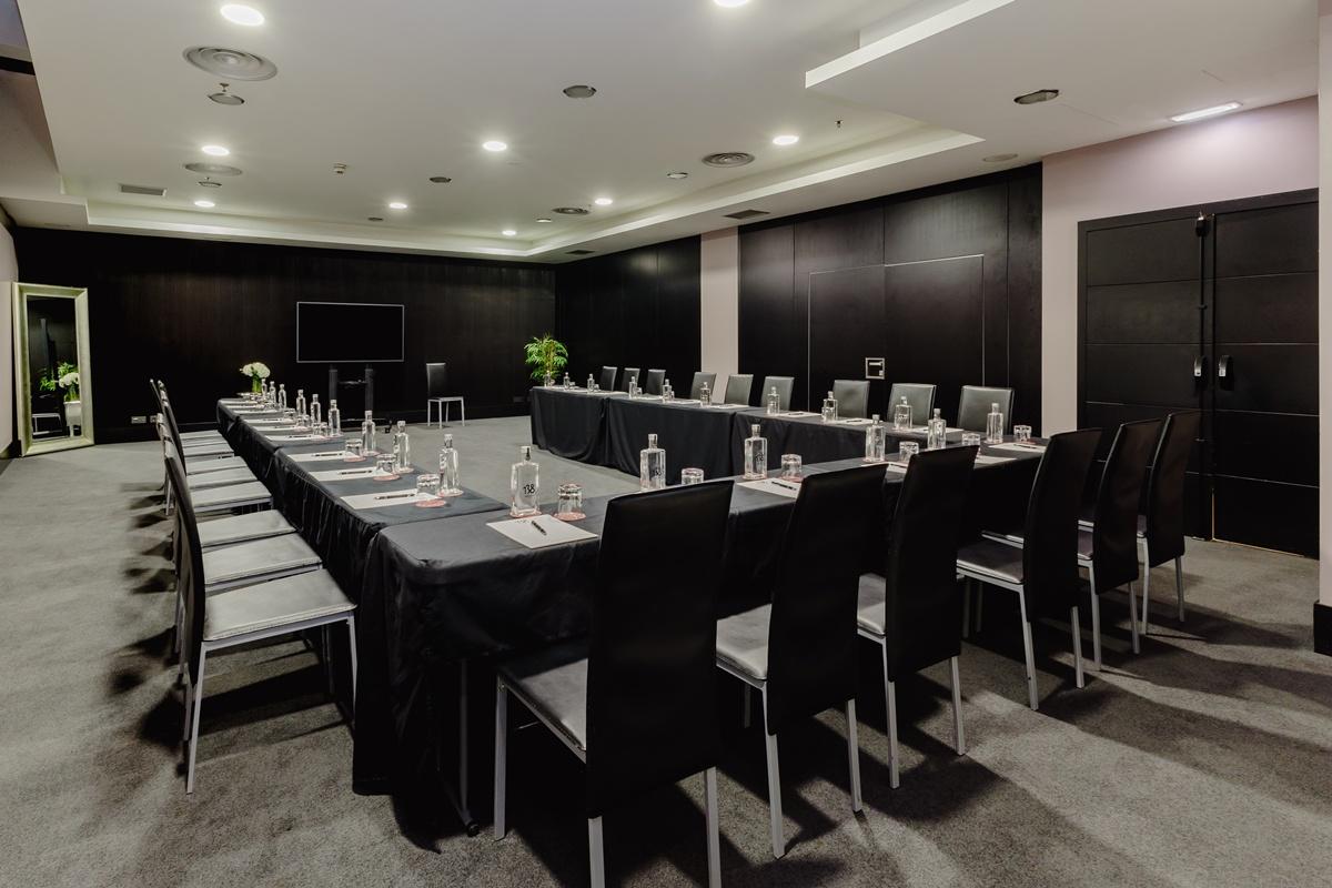 138 Liberdade Hotel Lisboa Ngoại thất bức ảnh
